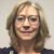 Sue Barnhart's profile image