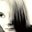 Karin Tisland's profile image