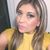 Beatriz Diaz's profile image