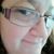 Cheryl Petersen's profile image