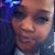 Muhabah Carter-Davis's profile image