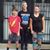 Tracy Edlund Anderson's profile image