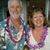 Donna Hansen's profile image