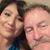 Jolene Jolene's profile image