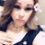 Rosa Abigail Dealarcon's profile image