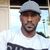Terrance Ford's profile image