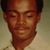 Chris Sampson's profile image