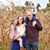 Deanna Tevis's profile image