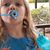 Andria Farris's profile image