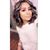 Ana Victoria Bautista's profile image