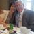 Nancy Venezio Rosso's profile image