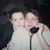 Sherri Duarte's profile image