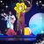Vinicio Costarelli's profile image