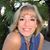 Terri Ellis Tillinghast's profile image
