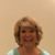 Joann Crawford's profile image