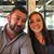 Melissa O'Shields Green's profile image