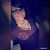 Amanda Fawley's profile image