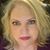 Karen Sherman Southam's profile image