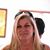 Karen Whitmoyer Conlin's profile image
