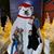 Vanessa Briggs Ressler's profile image