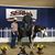 Bud Roebuck's profile image