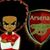 Tayleshia Souljahh Equality's profile image