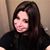 Linda Elmore's profile image