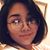 Madelle Encarnacion's profile image