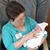Linda Richter's profile image