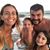 Carolina Olivera's profile image