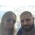 Viviana Alexandra Toste's profile image