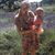 Melissa Ashly Grubb's profile image