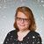 Deanna Detrick's profile image