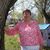 Jenee Alejandra Palacio's profile image