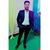 Faisal Rangooni's profile image