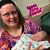 DeeAn Tuttle's profile image