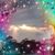 Connie Brinkman's profile image
