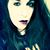 Danyelle Bosworth's profile image