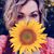 Kellie Estep's profile image