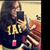 Bibiana M. Deleon's profile image