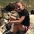 Dawn Munter-Ogle's profile image