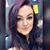 Marissa Carroll's profile image