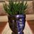 Lori Haggerty's profile image