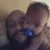 Marquise Sankey's profile image