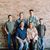 Amy Archibald Dungan's profile image