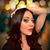 Shaylene Bernier's profile image