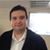 Dimitrios Foulias's profile image