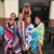 Chelle Guardino's profile image