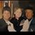 Jill Connerton's profile image