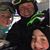 Matt Derocher's profile image